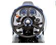 Система рулевого управления EZ-Pilot™